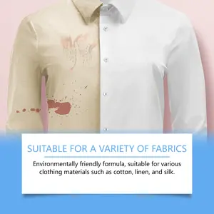 Jaysuing Laundry Detergent Tablets Gently Protect Odors, Oil Stains And Leave Fragrance To Clean Laundry Bubble Paper