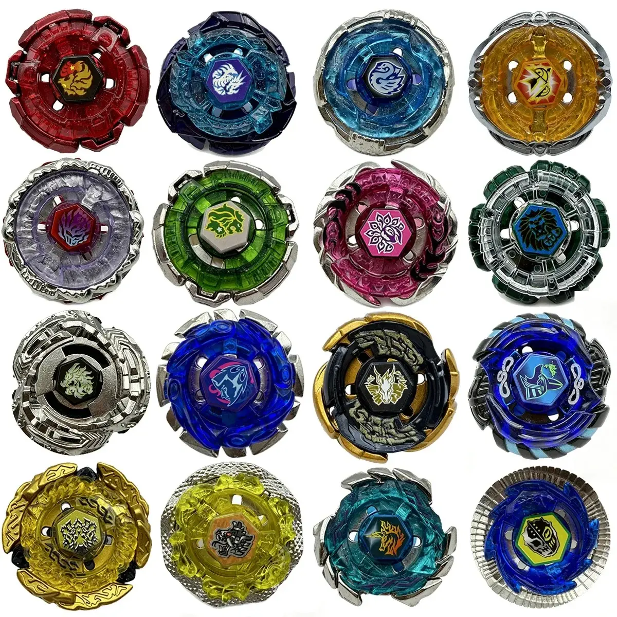 Metal Fusion Galaxy Pegasis Fury Master 4D System Gyro with Launcher Spinning Top Toys Xmas Birthday Gift For Children