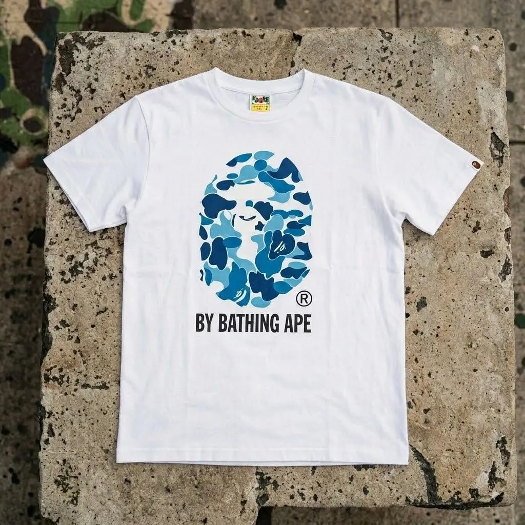 black-blue