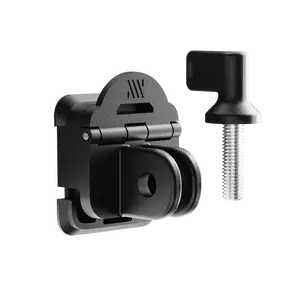GoPro Mount