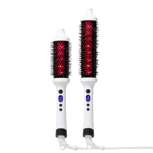 Infrared Pair