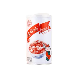 WAHAHA Mixed Congee 360g