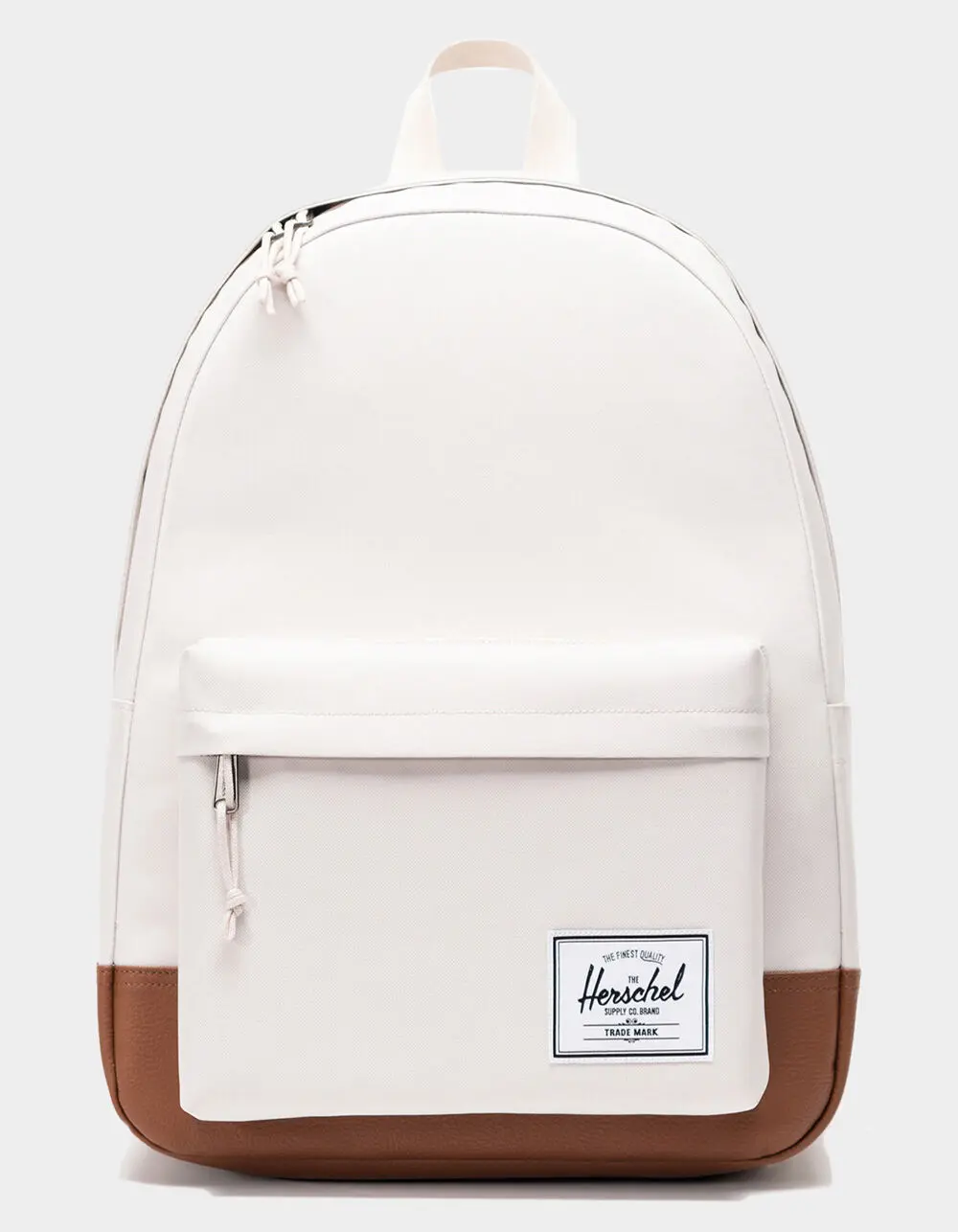 HERSCHEL SUPPLY CO.  Mens Classic XL Backpack