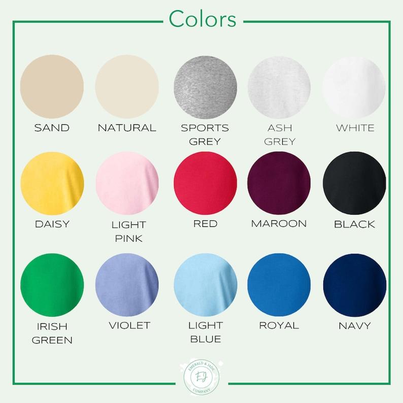 Pumpkin Miffy Baby Tee Y2K Aesthetic White Bunny Graphic T-Shirt , Gifts Smiski Gifts