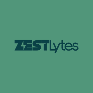 ZestLytes
