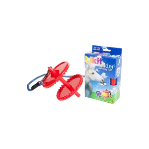 LIKIT HOLDER