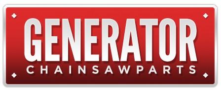 Recoil Starter Pull Start For Toro 23000 23100 23200 23267 23301 Lawn Mowers Recoil Starter Pull Start For Toro 23000 23100 23200 23267 23301 Lawn Mowers