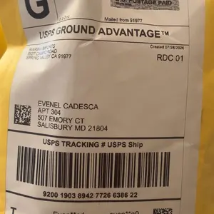 Cyprodex