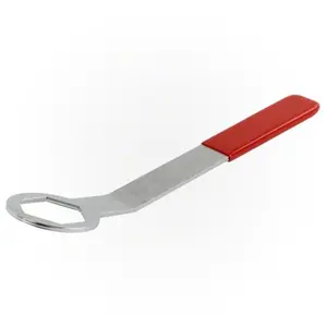 Gli Pool Products  Drain Plug Wrench