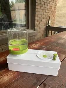 PaintPerfect - 20% OFF