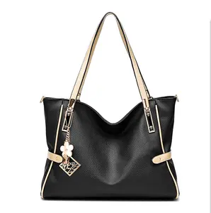 La Belle Gaia Tote by GRYMH.Lux