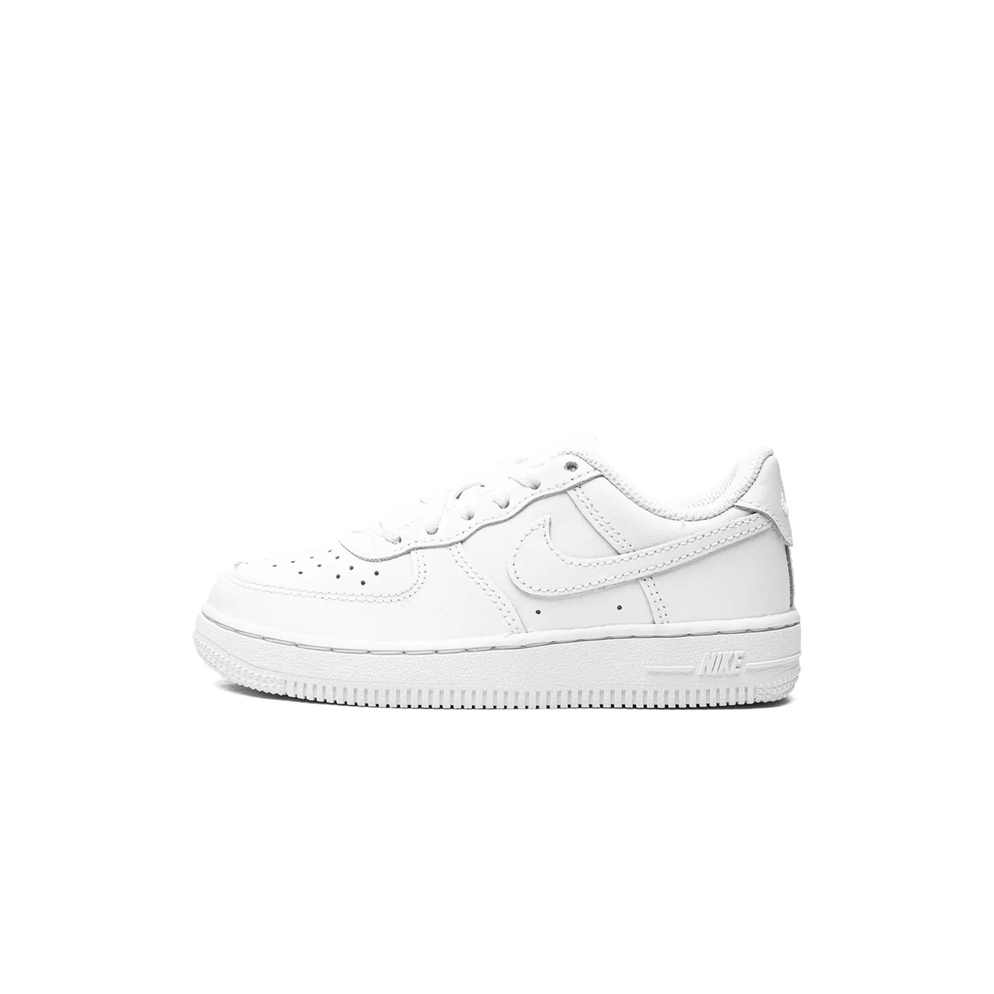 Air Force 1 PS LE "White on White" DH2925 111