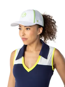 Match Point Polo