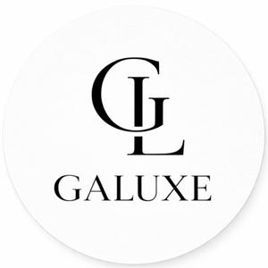 Galuxe