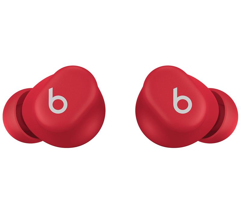 Beats Solo Buds True Wireless Earbuds