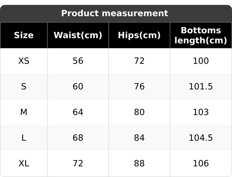 TCVC women's bell bottoms, leggings and yoga pants, bell bottoms, high waist, leisure sports and leisure lounge, high bottom pockets, plus velvet warm fabrics, suitable for daily wear and exercise, suitable for autumn and winter seasons. Basic  Womenswear