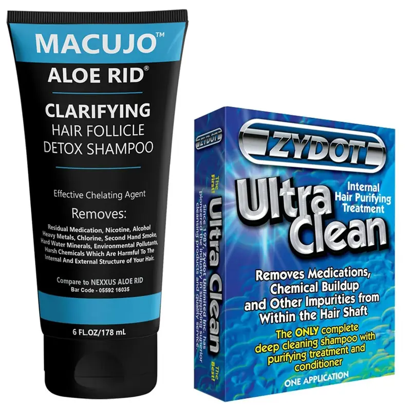 biocura melkfett mit aloe vera Aloe Vera main image 0