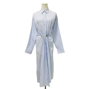 Prada  Women's Suits & Overalls FQ0138452662 0611 TT-Vivian