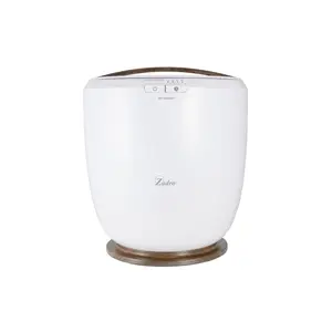 Zadro Countertop Towel Warmer