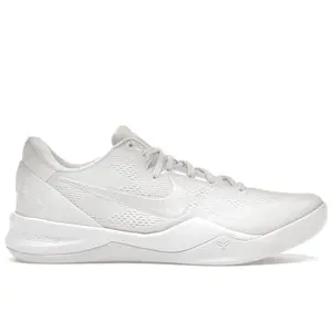 Nike Men's Kobe 8 Protro Halo Basketball Shoes, from StockX