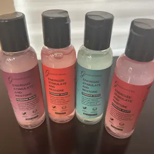 review image 10