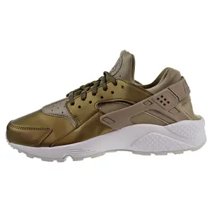 AIR HUARACHE RUN PRM TXT WMNS AA0523 201