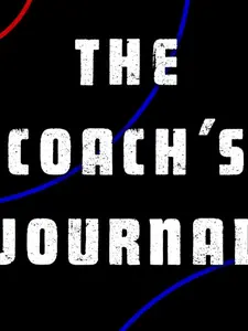 The Coach's Journal: To build a championship wrestling program