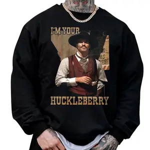 Old Movie Holiday 90s Chicano Gangster Clothes Chicana Outfit Lowrider Style Unisex Hoodie Loose Fit Medium Heavy Cotton Blend True to Size Hoodie for Men & Women S-5XL 181209