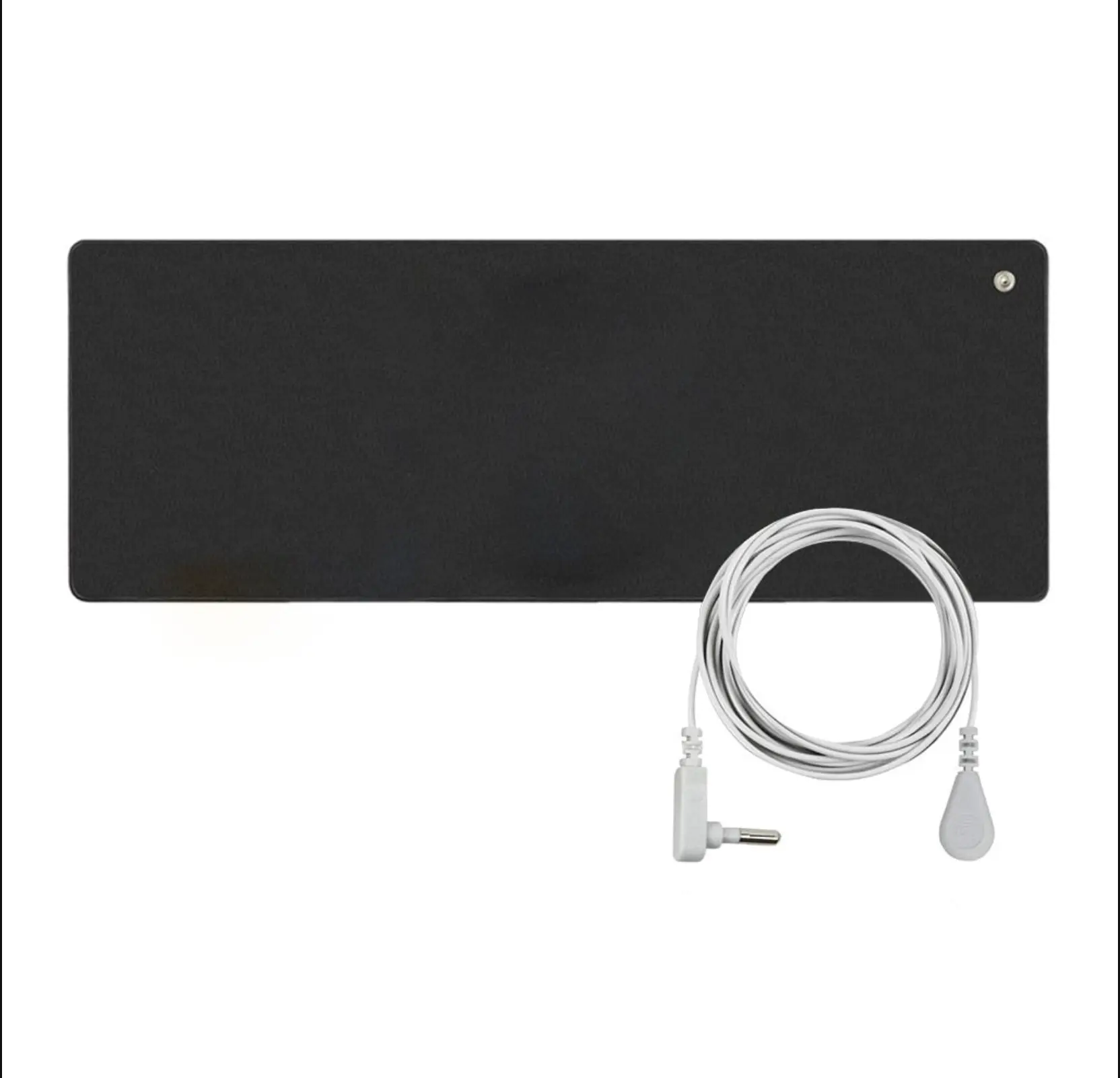VRSE Grounding Mat