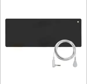 VRSE Grounding Mat VRSE Grounding Mat