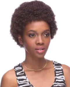 Mini Afro