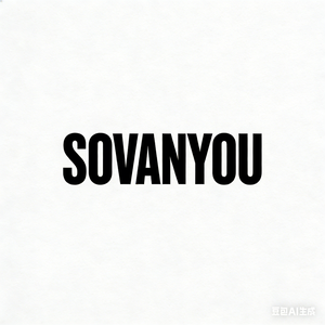 SOVANYOU