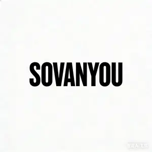 SOVANYOU shop logo