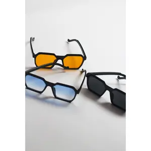 HexaShade Tinted Glasses