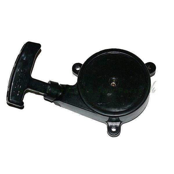 Leaf Blower Pull Start Assembly Parts For STIHL SR320 SR400 FS550