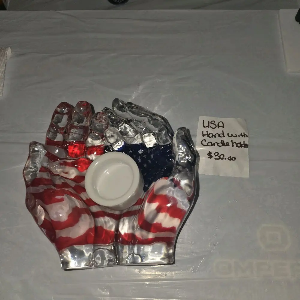 epoxy USA hand