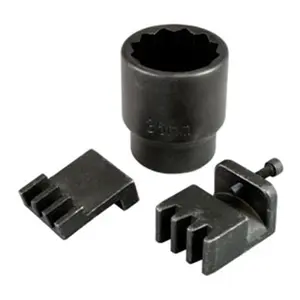 Lisle 22100 Flywheel Locking Tool for 6.6L Duramax