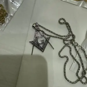 Maconnerie tools