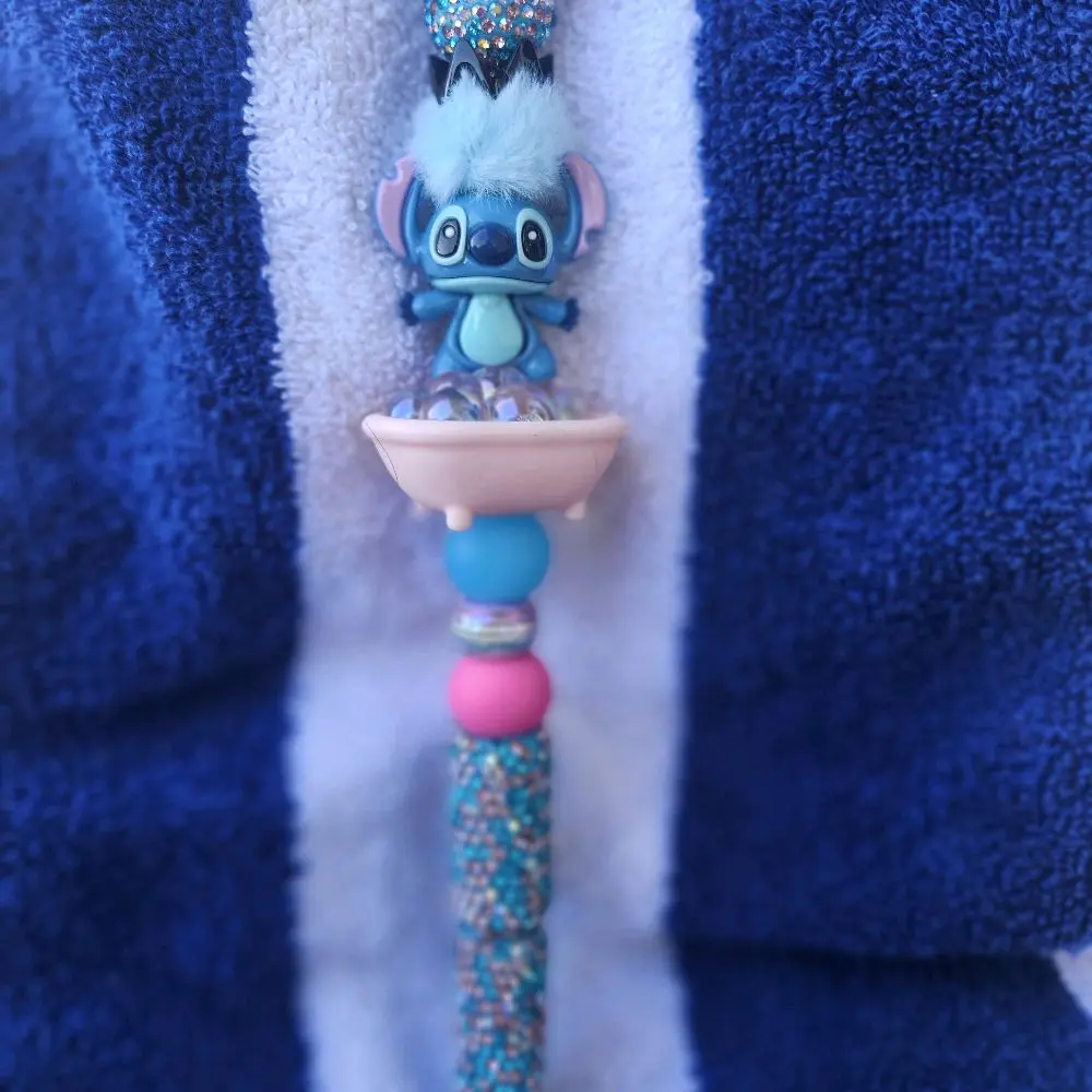 customized rhinestone pens