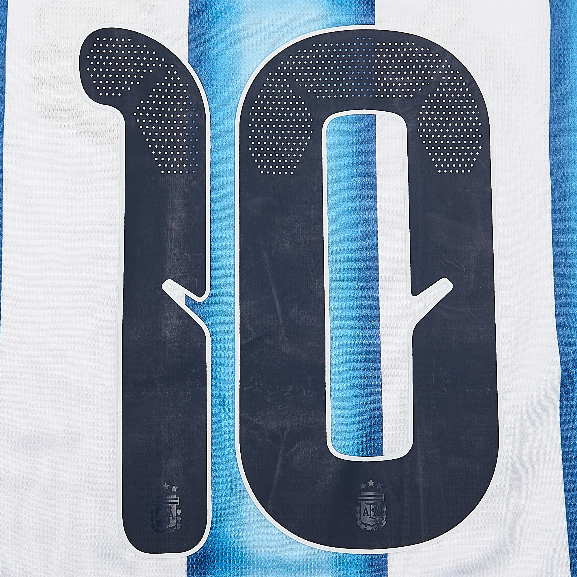 2026 Men & Women Football Jersey Comfortable and Breathable