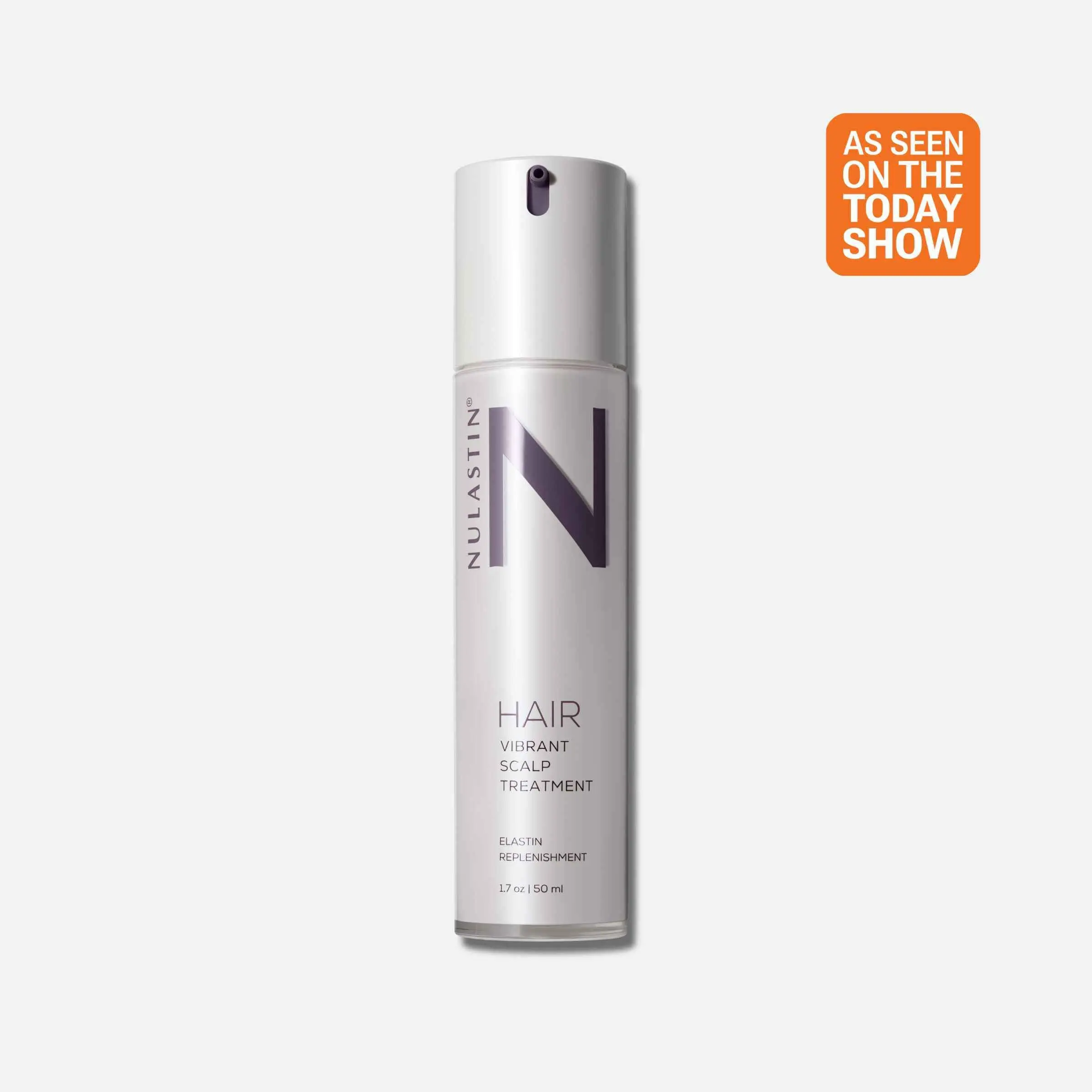 HAIR Vibrant Scalp Treatment