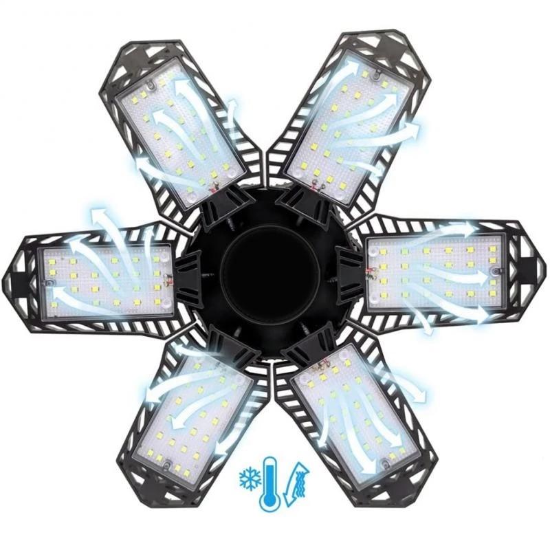 Smart Automatic Rolling Ball for Cats – USB Rechargeable Interactive Pet Toy with LED Light, Self-Moving & Obstacle Avoidance for Kittens & Dogs 🇺🇸 Fast Ship