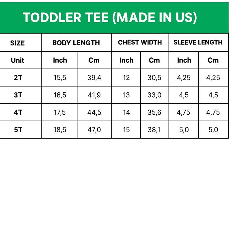 2026 Benito Bowl Onesie, Team Benito Music Onesie, Gift for Fan