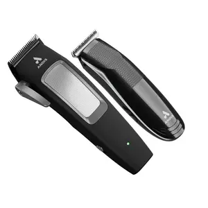 Andis Cordless Hair Trimmer