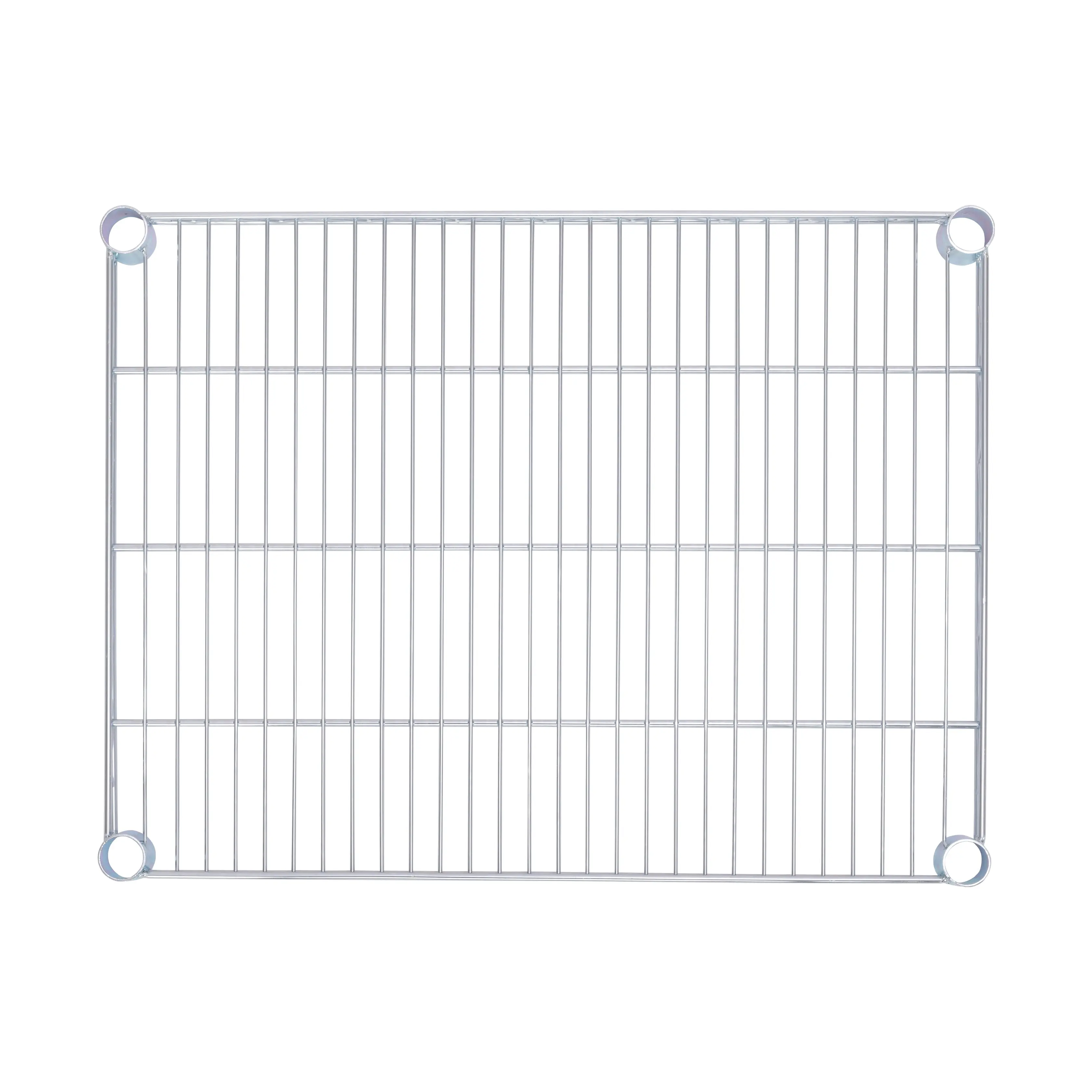 UltraDurable® NSF Steel Wire Shelf