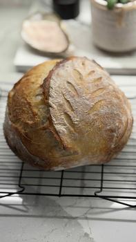 product review image from Steve 17