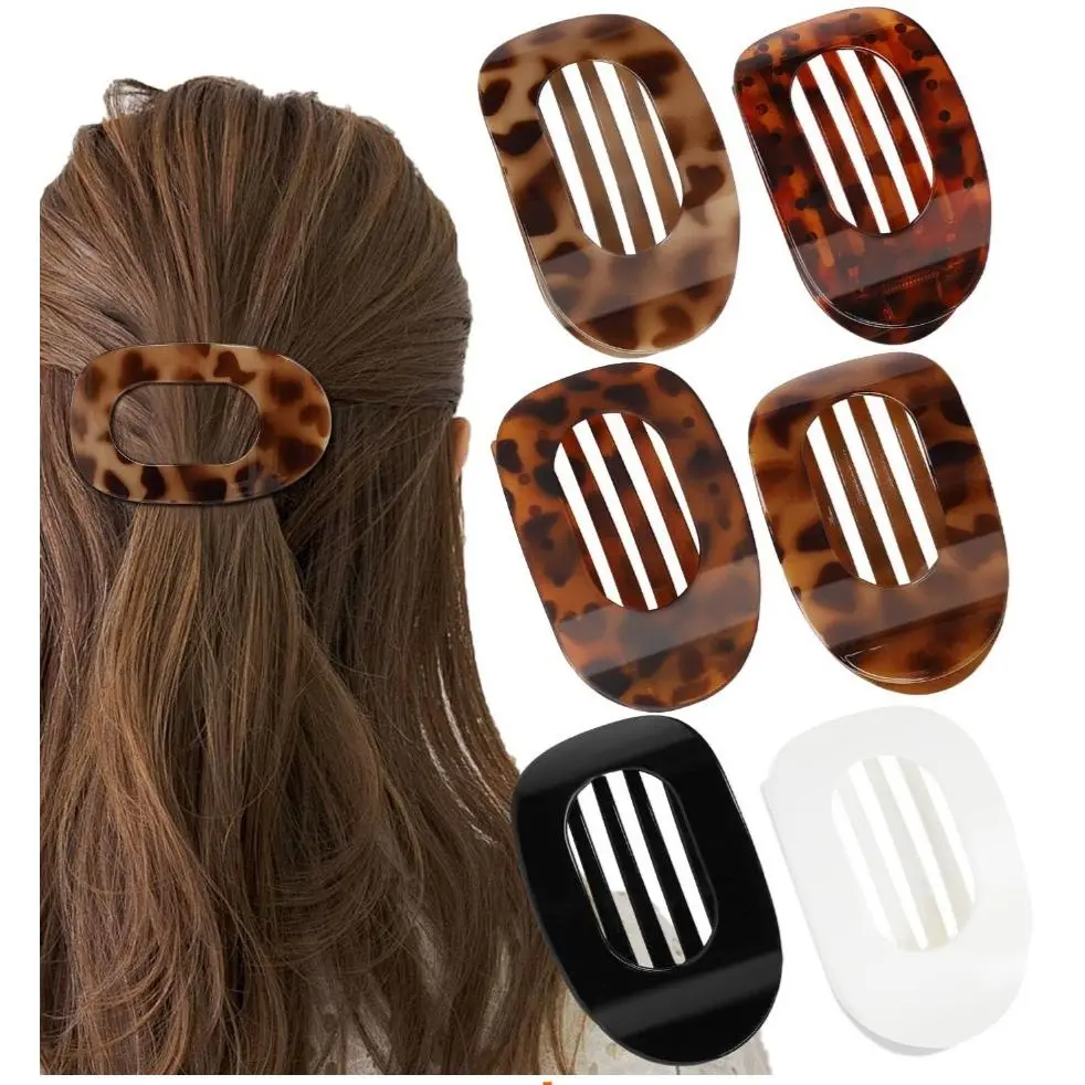 Elliptical five piece set+bright white