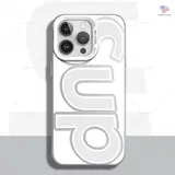 SUP Phone Case for iPhone 17 17 PRO 16 PRO 15 PRO MAX 14 PLus 13 PRO 12 11 PRO XS MAX X XR Samsung Galaxy S25 Ultra S24 S23 S22 Plus Series Anti Drop Hard Shell Shockproof Protective Cover funny Protection Cellphone Casing