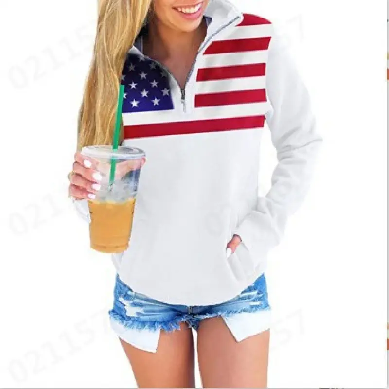 BLLWY 3522 3D printing