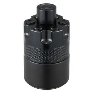 Men's cologne 100ml long-lasting woody vanilla fragrance strong fragrance High quality perfume Eau de parfum for men